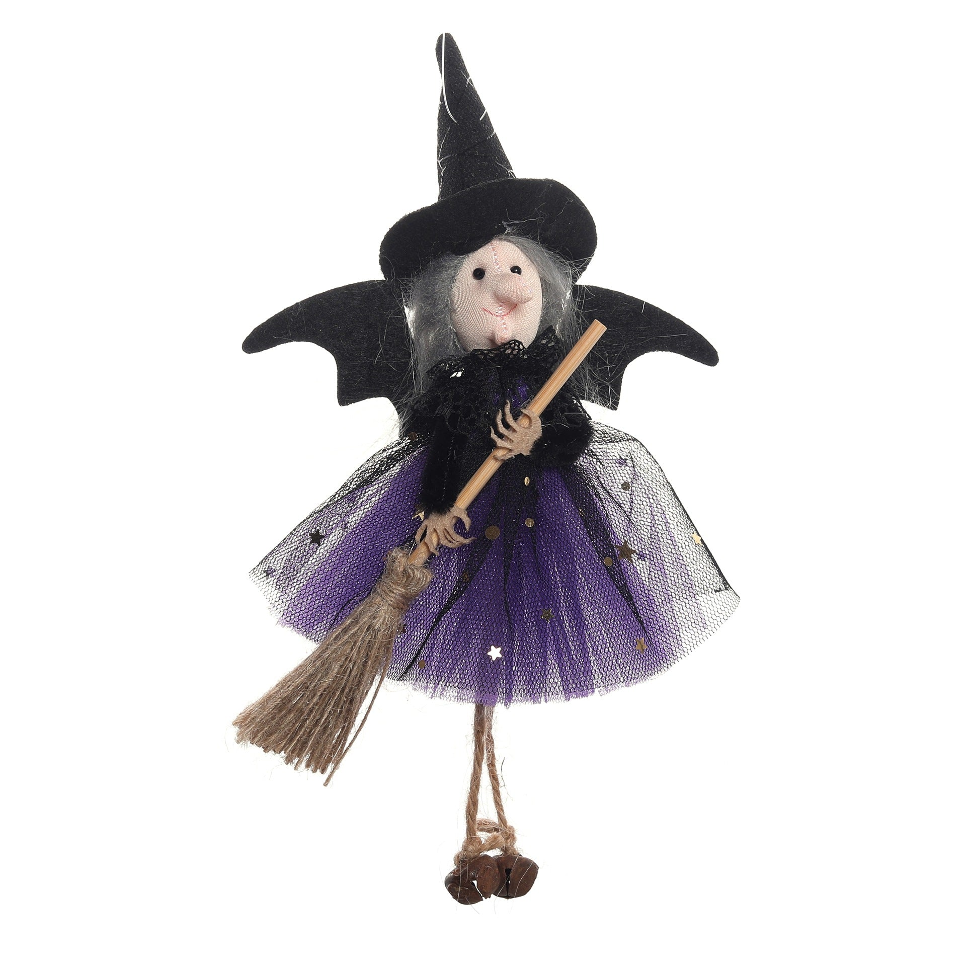 Poignardage de la barre de jouets Horror thème Poignardage