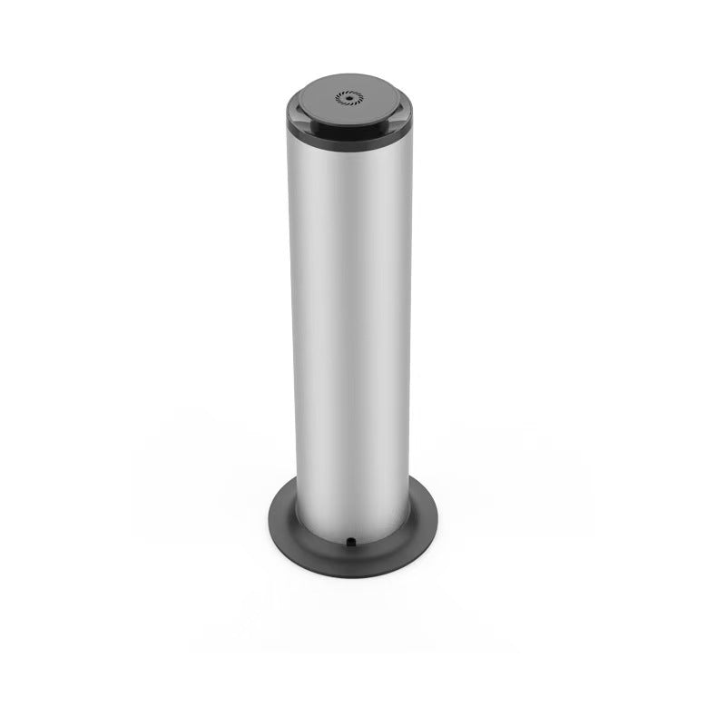 Hotel Lobby Aroma Diffuser Commercial Fragrance Machine