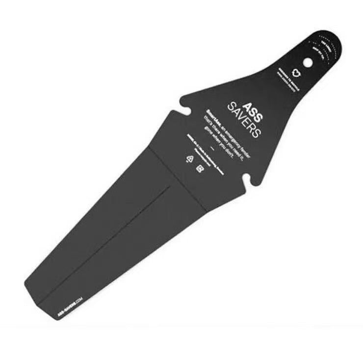 Fenders de vélo de route