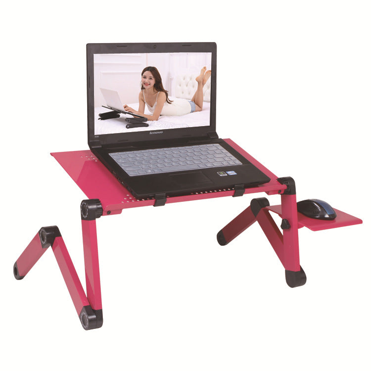 Folding bed Casual table