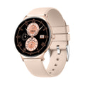 Plein écran HD Sports étanche Message Rappel de téléphone Sport Smart Watch