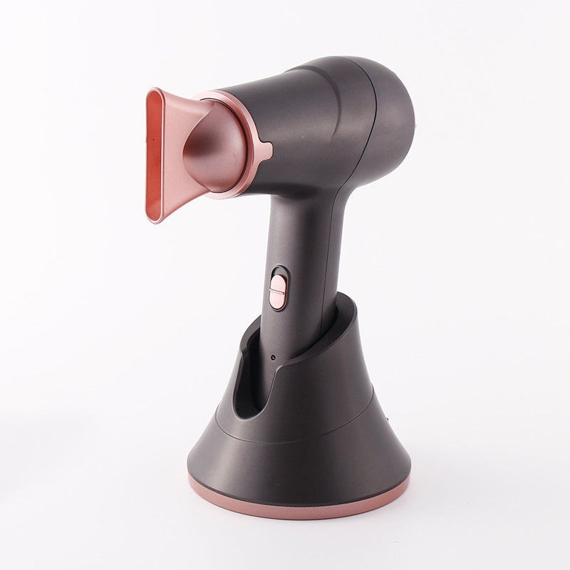 Dortoir sans fil de charge extérieure sèche-cheveux cadeau
