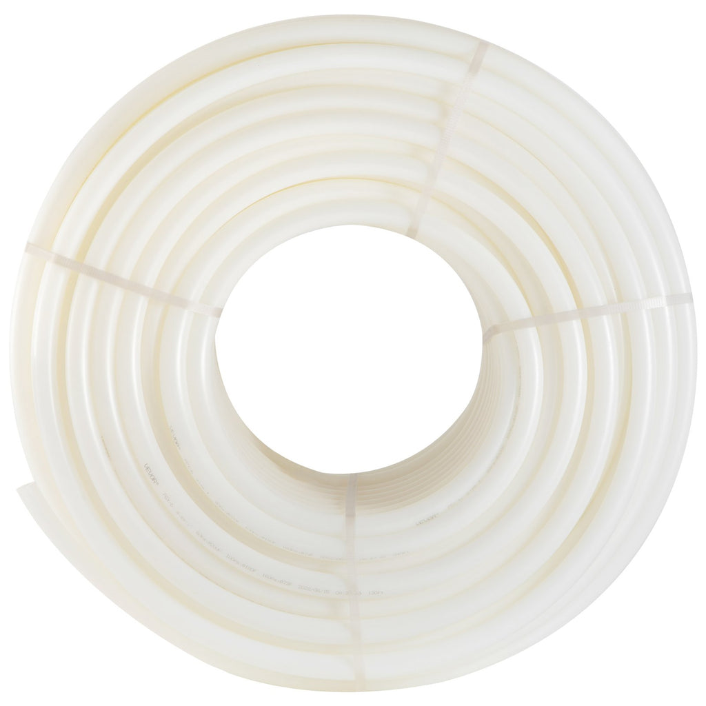 Pipe de PEX VEVOR