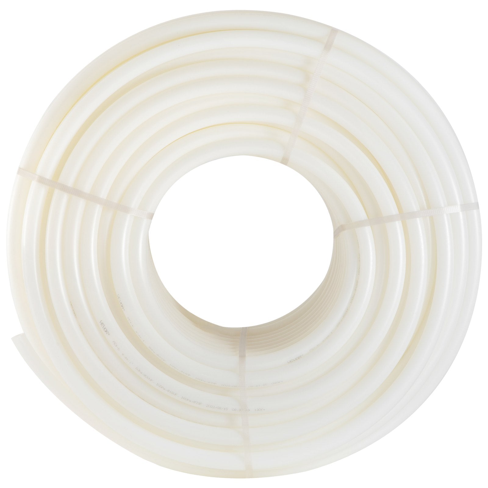 Pipe de PEX VEVOR