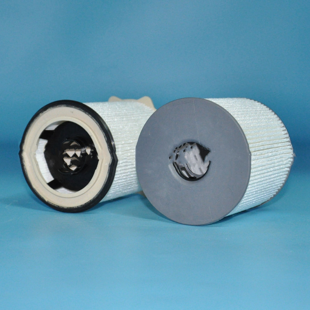 Applicable à RAM1500-5500 Kit filtre carburant