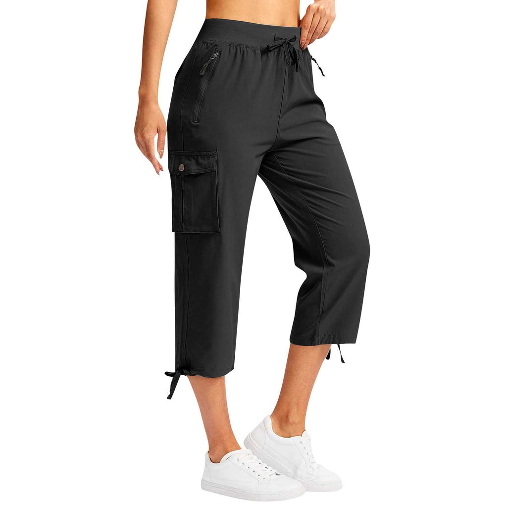 Modèle de leggings polyvalents amis de la peau En S