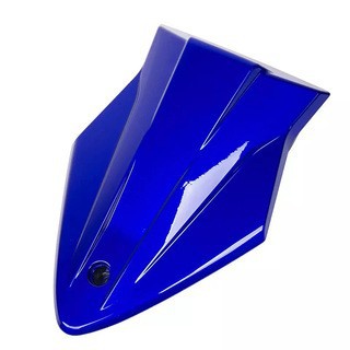 Single Shell Seat Cover for Car Modification