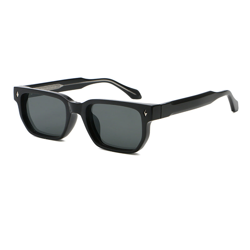 Premium sunglasses for men