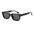Premium sunglasses for men