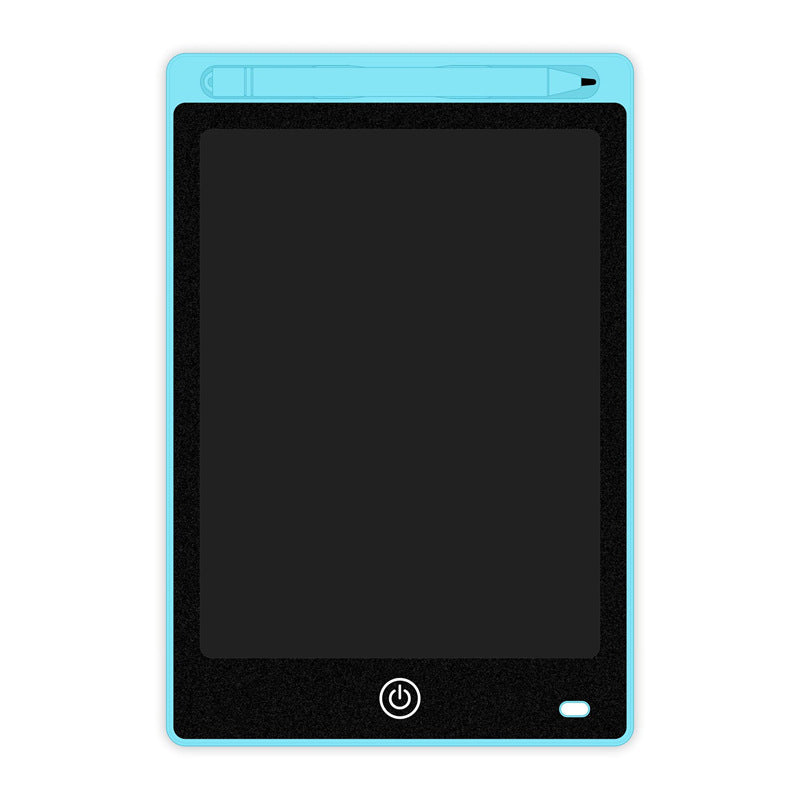 Comprimé LCD
