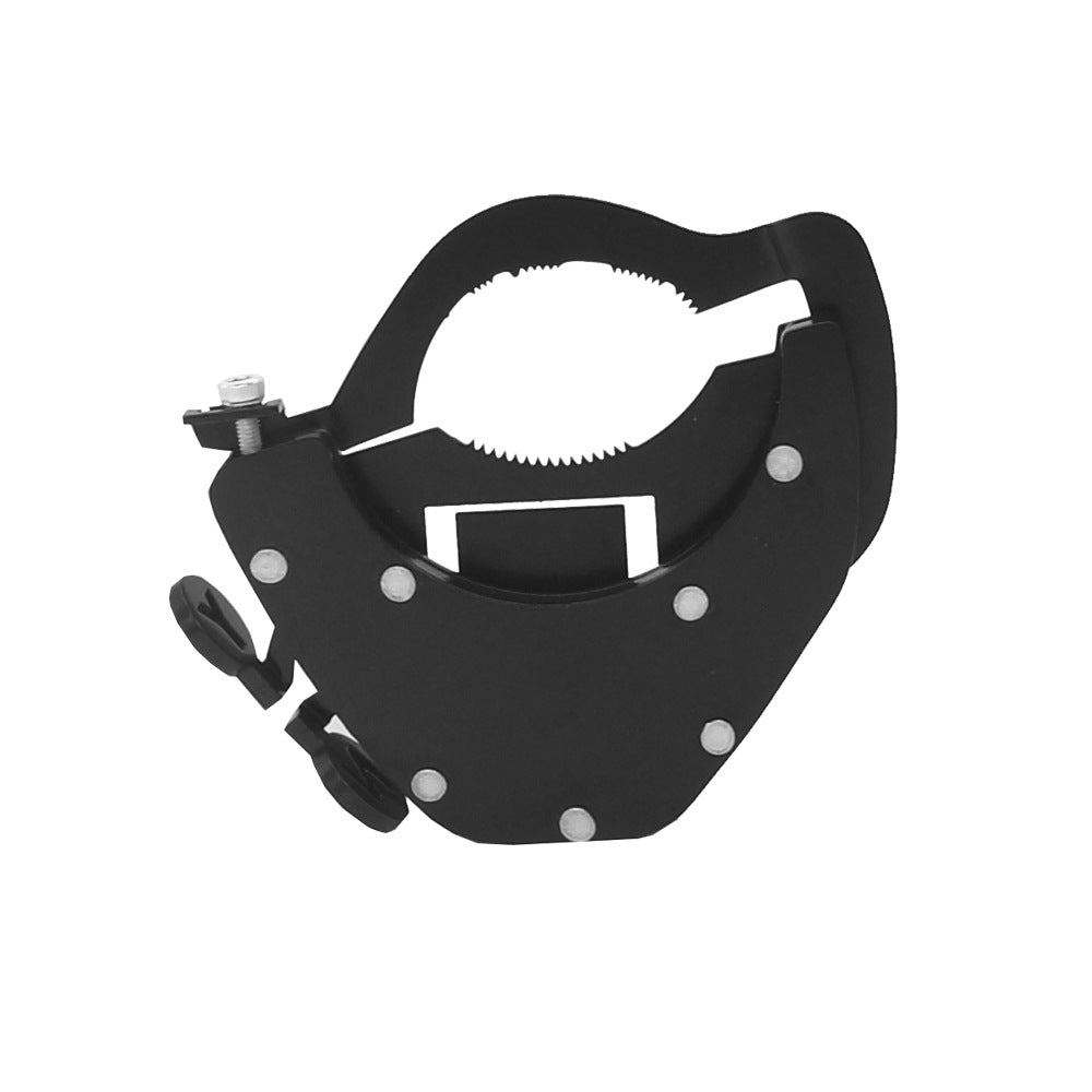 Universal Cruise Control Motorcycle Throttle Lock Aide Poignée