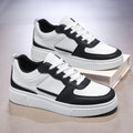 Hommes Chaussures Respirantes Casual