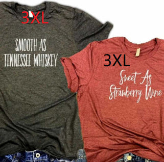 T-shirt sport imprimé à manches courtes en couple
