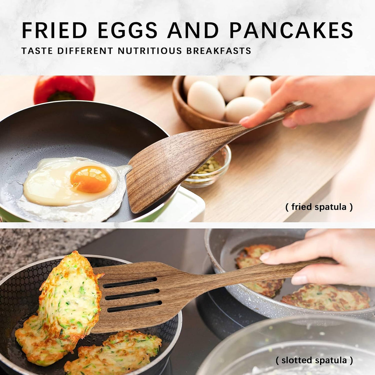 10 sachets de cuisson en bois