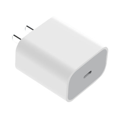 PD20w Chargeur 20W USB TYPE-C câble de charge de données