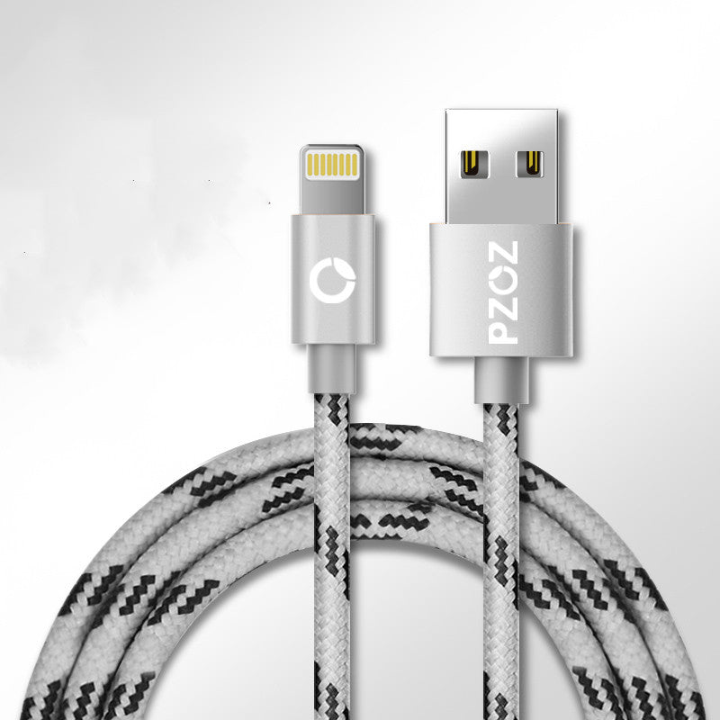 Charge de la ligne de données Max Pro Universal