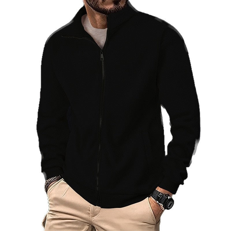 Veste rembourrée pour hommes
