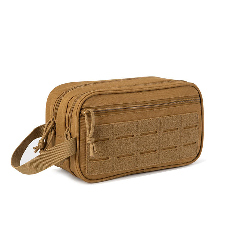 Fashion Personality Men's Travel Cosmetical Bag