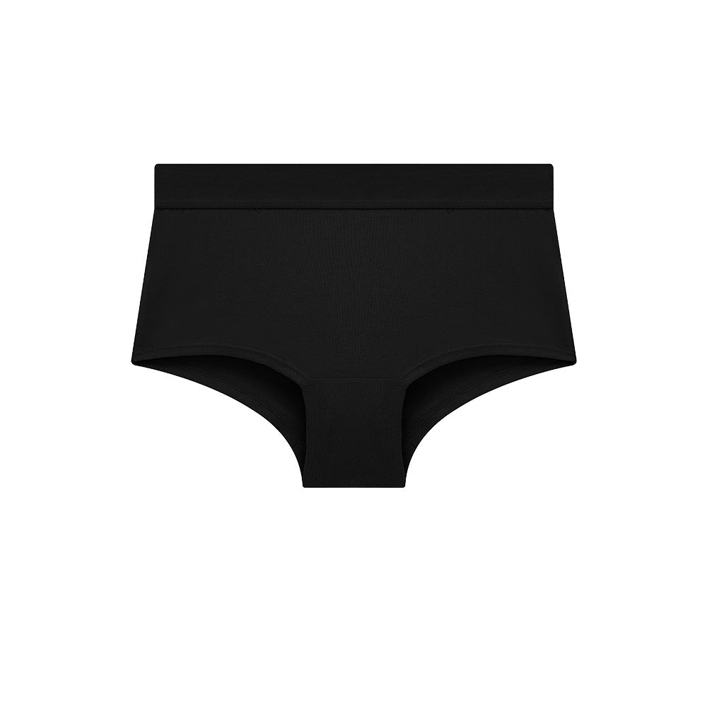 Unisexe Sport Boyshorts Sous-vêtements UE Taille