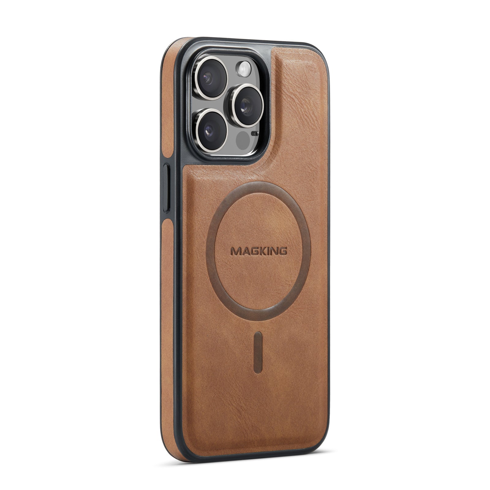 Chargeur sans fil de carte de téléphone mobile multicarte