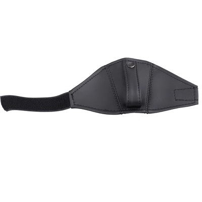 Bouchon de protection des épaules de ceinture de sécurité de limite