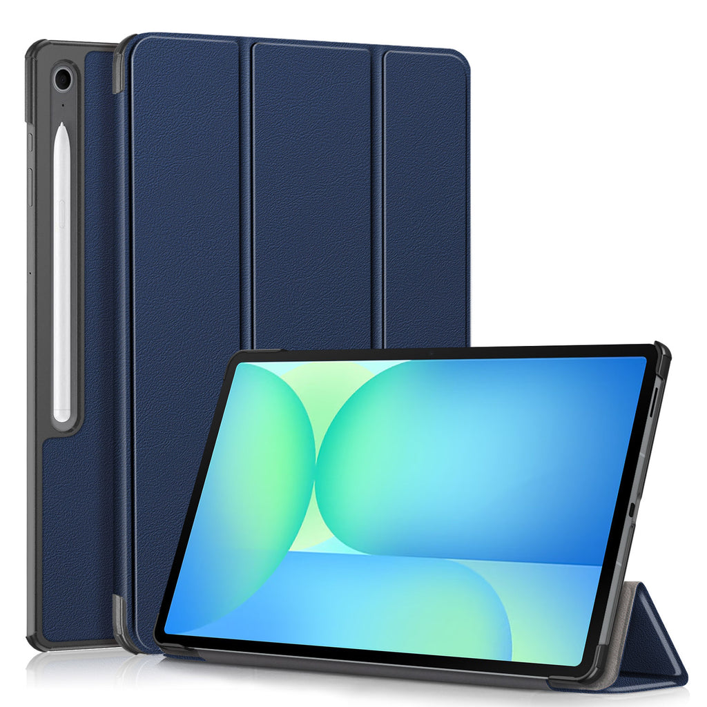 Comprimé PC protection sleeve ordinateur Case