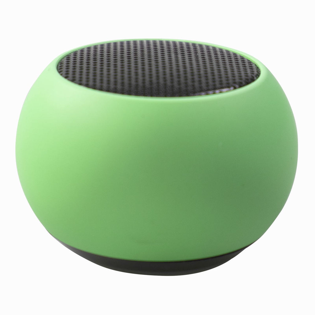 KP-579 Haut-parleur Bluetooth de style Macaron Mini haut-parleur extérieur portable avec Powe