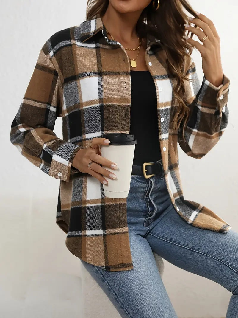 Vêtements pour femmes
