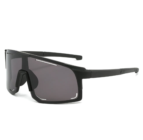 Lunettes de soleil à vélo Lunettes de soleil européennes et américaines