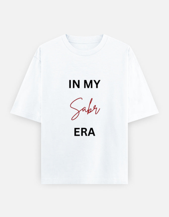 Tee-shirt à manches courtes pour homme et femme