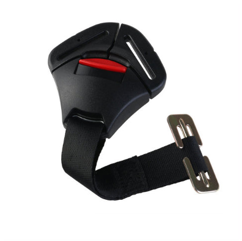 Accessoires de siège de sécurité pour enfants de voiture