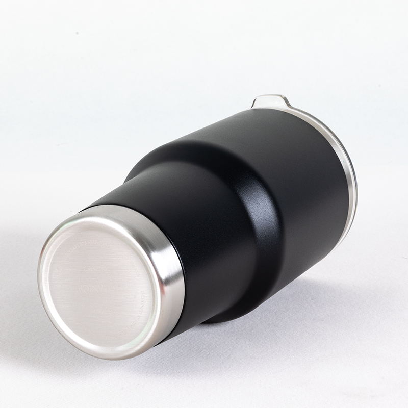 30oz Double Wall Stainless Steel Travel Tumbler
