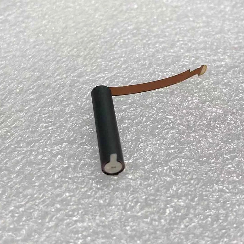 Applicable à la batterie cylindrique de génération II 45230 sans fil Bluetooth