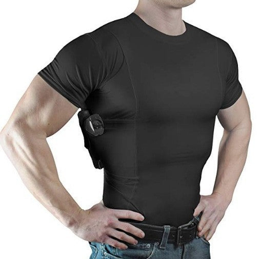 T-Shirt T-Shirt T-Shirt T-Shirt