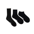 Chaussettes de basketball pour hommes