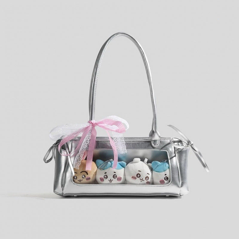 Sac à main de grande capacité pour femmes mode