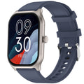Montres Sports Waterproof HD Grand écran Bluetooth Appel