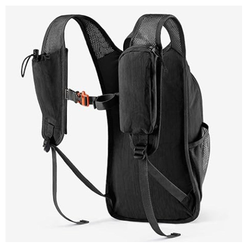 Sac à dos professionnel de randonnée et de loisirs Grande capacité Ultra léger