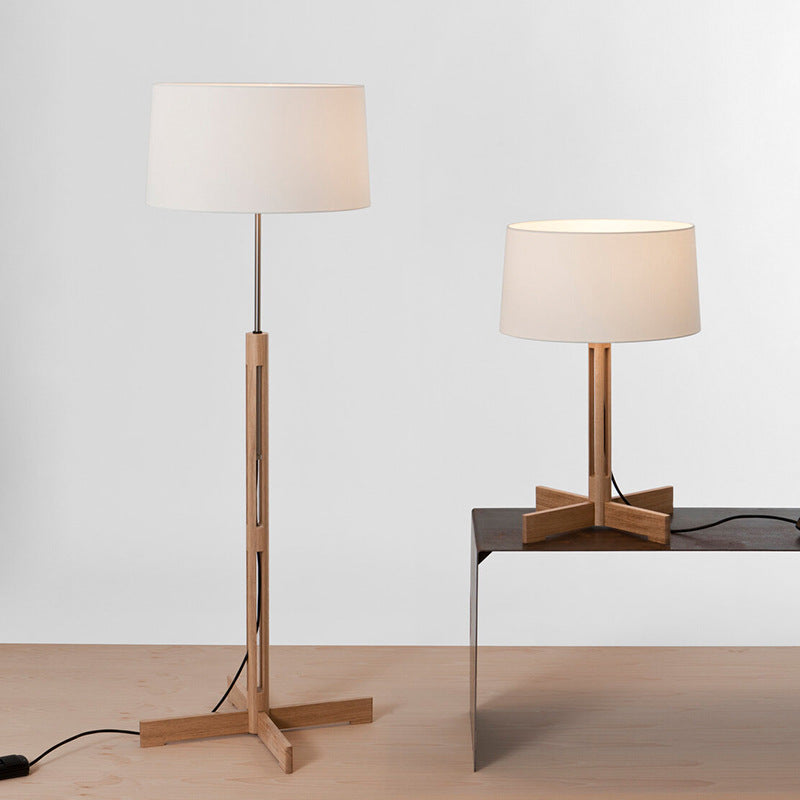 Designer Model Style Lamp Villa Salon