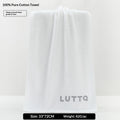 7A Class A Antibacterial Deodorizing Towel for Men