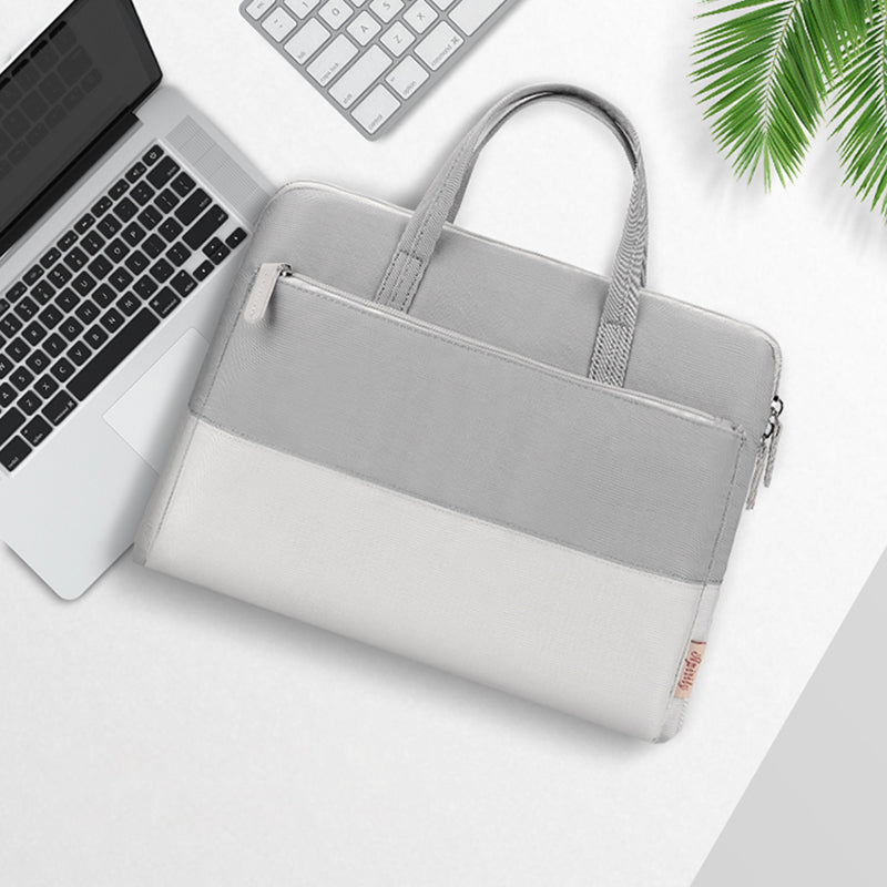 Convient pour l'utilisation Portable Sac à épaule simple