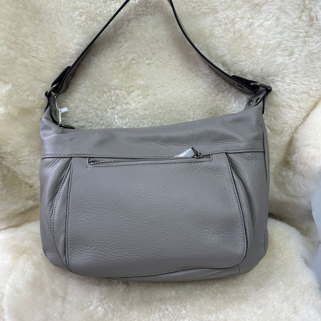 Elégant sac à épaule Fashionable et minimaliste Crossbody Tote