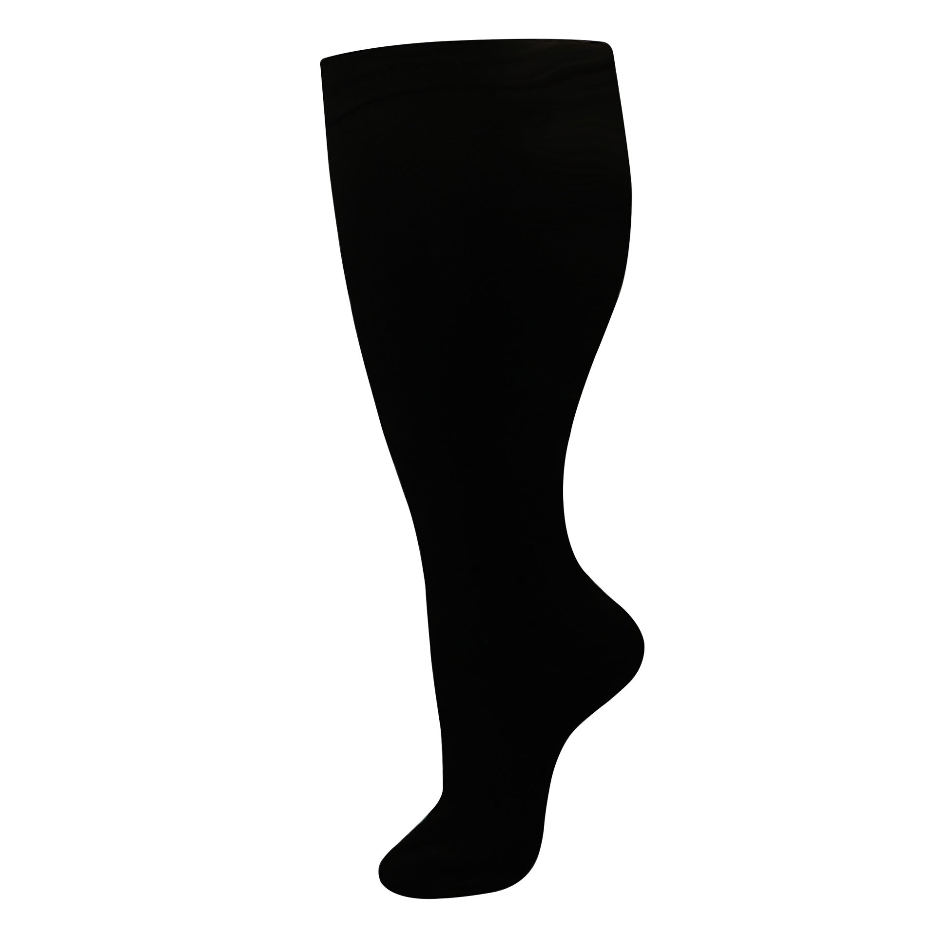 Chaussettes sport pour hommes et femmes pour gros