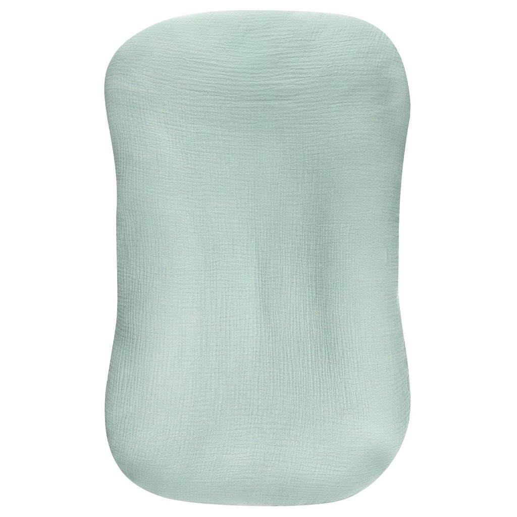 Portable Isolation Sac à épaule unique Maillot