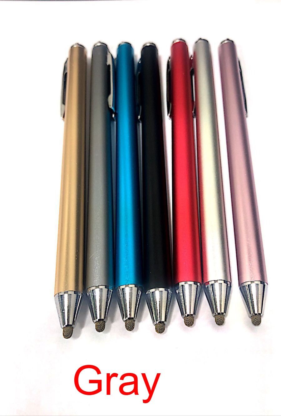 Applicable à la peinture d'écran phyable domestique tête fine sans charge Stylus