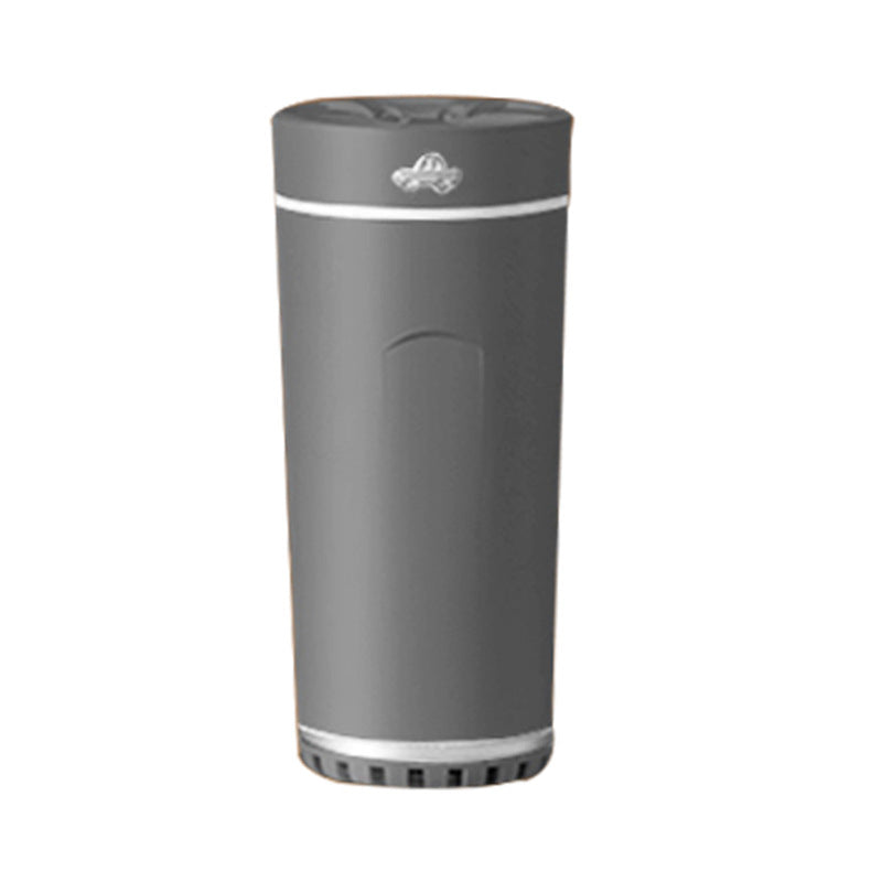 Usb Aromathérapie Charger Mute Humidificateur de ménage
