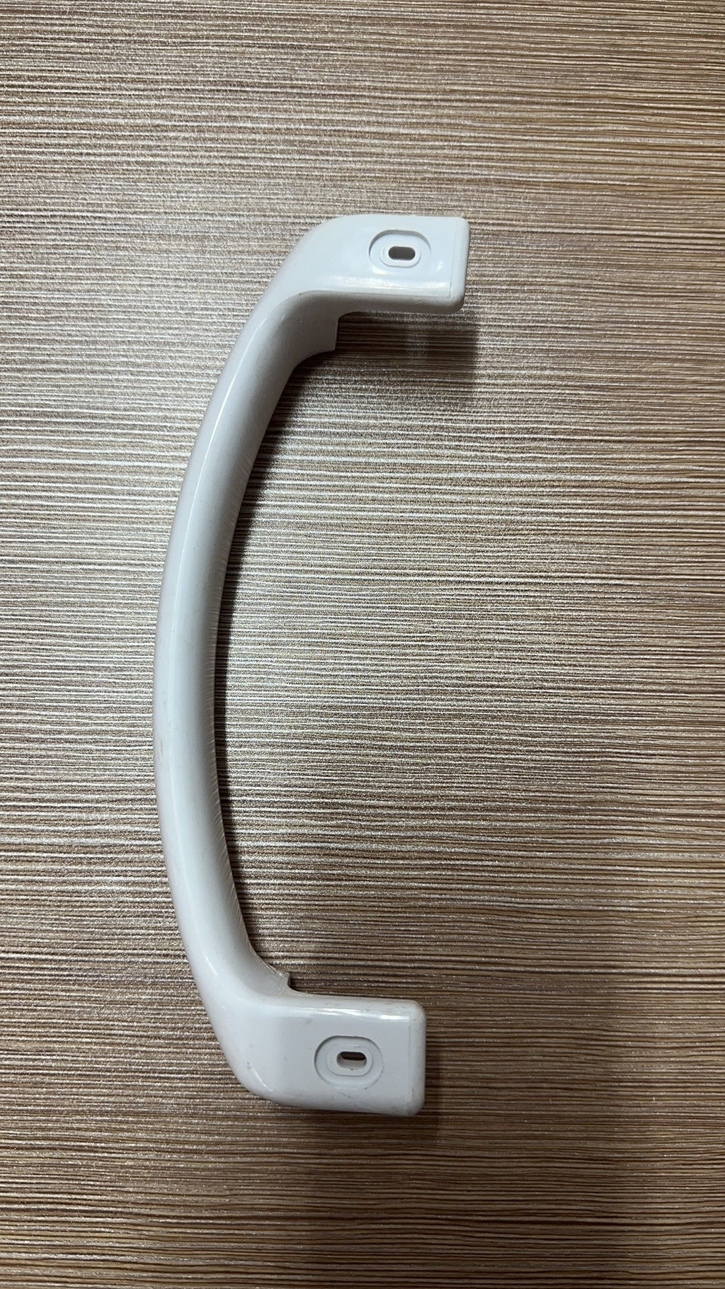 Accessoires pour poignées de réfrigérateur