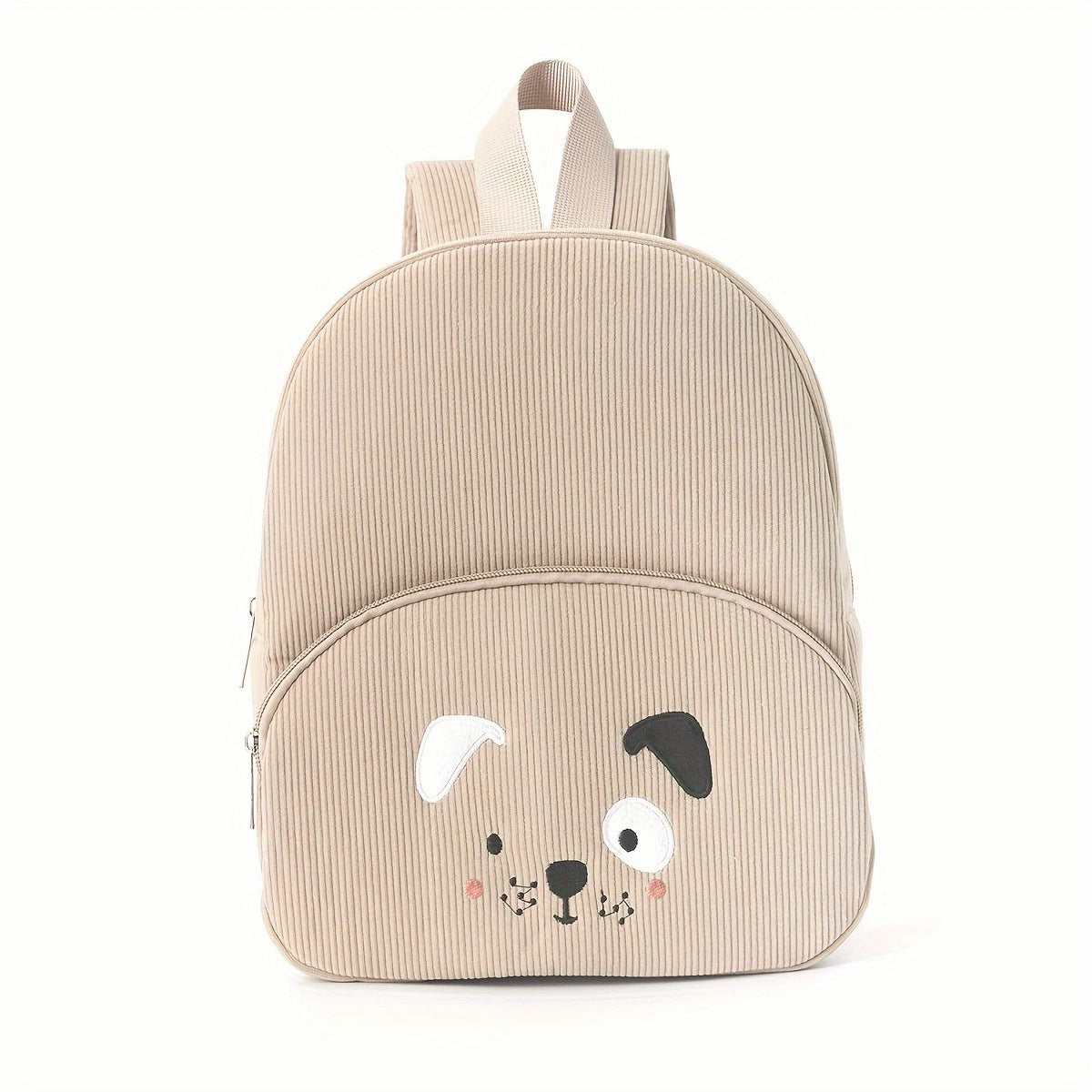 Mignon sac à dos Teddy Bear