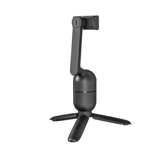 Mobile phone support