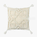 Coussin Lombaire décoratif pour chaise de canapé